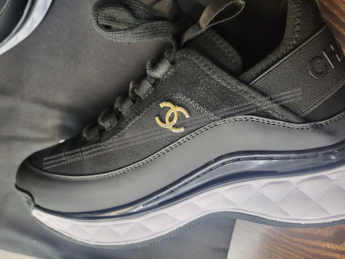 9299fd560763e93bef859ce7f74dec2b_1749451743_1658.jpg?v=1