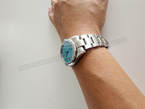 95e2ad3ef338ecbefdc386acc5eb88cc_1750049705_7568.jpg?v=1