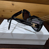 04fbd902448ba797165e17f9d8159e9f_1749708033_507.jpg?v=1