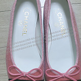 5591708bb5d3c5ca85f282b75a6bdd46_1750824032_4228.jpg?v=1