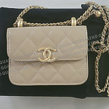 5591708bb5d3c5ca85f282b75a6bdd46_1750824295_8229.jpg?v=1