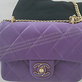 5591708bb5d3c5ca85f282b75a6bdd46_1750824782_3177.jpg?v=1