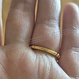 56265612f9580b87e12dc833018880d1_1750655708_1877.jpg?v=1