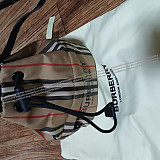 76ab2e64a3c50a9372da4d34bf110b32_1749605185_3509.jpg?v=1