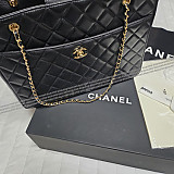 9299fd560763e93bef859ce7f74dec2b_1749450347_508.jpg?v=1