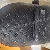 9299fd560763e93bef859ce7f74dec2b_1749451309_6792.jpg?v=1