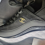 9299fd560763e93bef859ce7f74dec2b_1749451743_1658.jpg?v=1