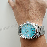 95e2ad3ef338ecbefdc386acc5eb88cc_1750049703_647.jpg?v=1