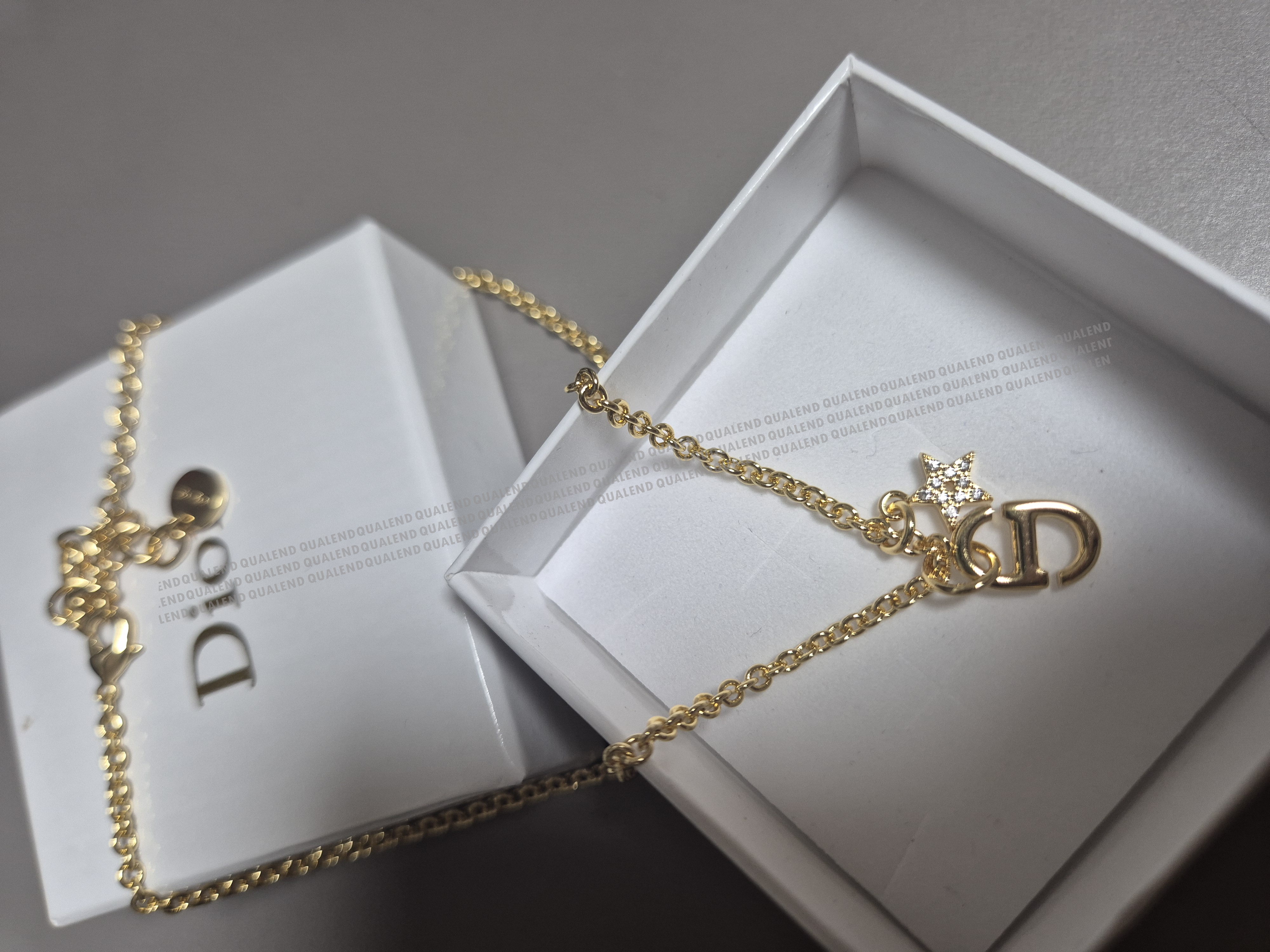 56265612f9580b87e12dc833018880d1_1752141139_3337.jpg?v=1