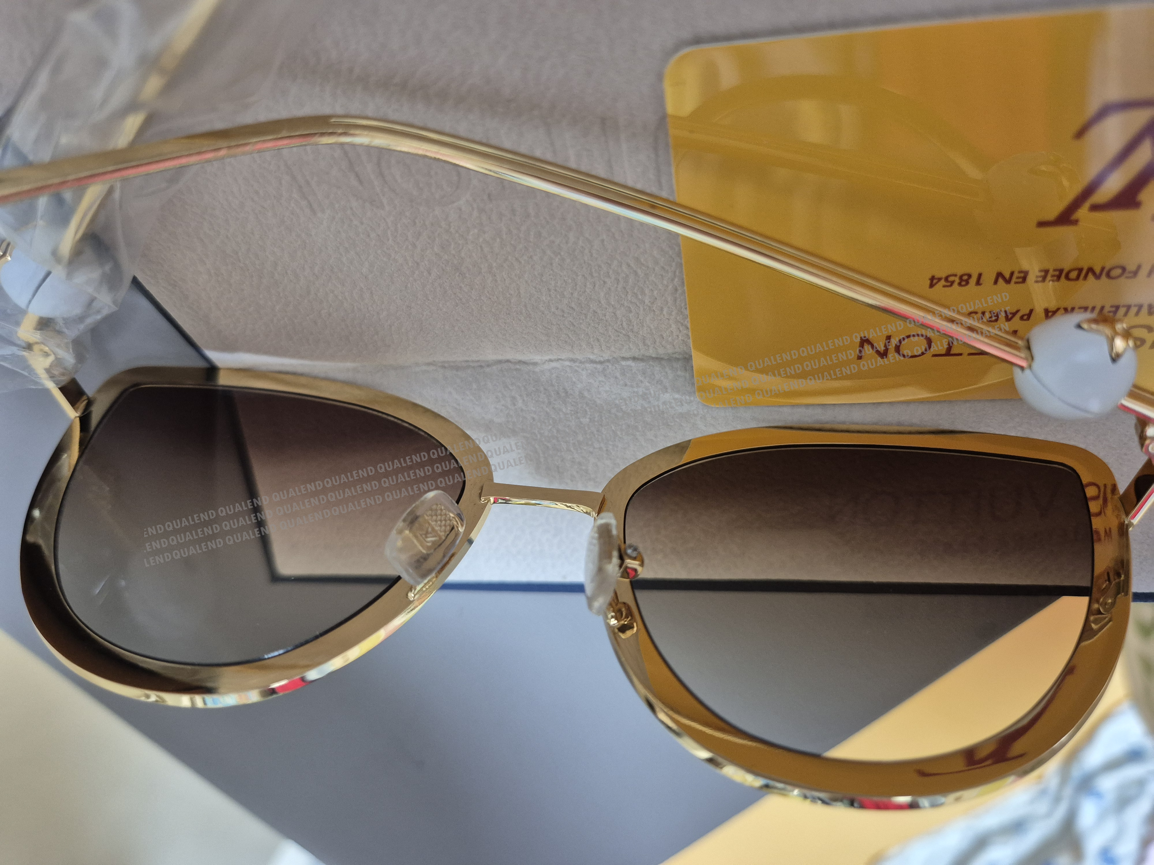 56265612f9580b87e12dc833018880d1_1753350014_0576.jpg?v=1 56265612f9580b87e12dc833018880d1_1753350014_0576.jpg?v=1