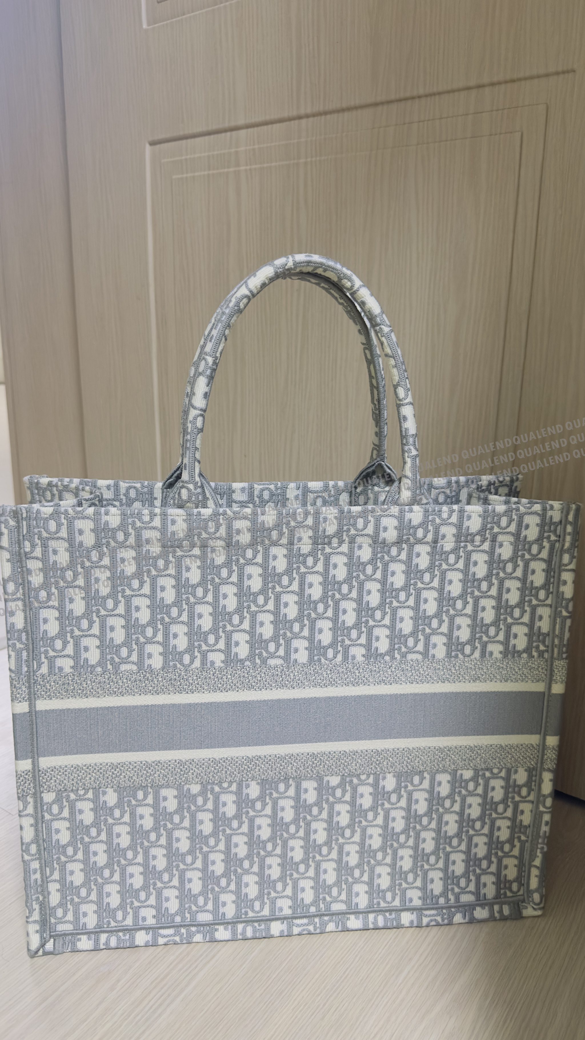 775c4c49c8011071b3621192c1bc2dc8_1753679352_5246.jpg?v=1