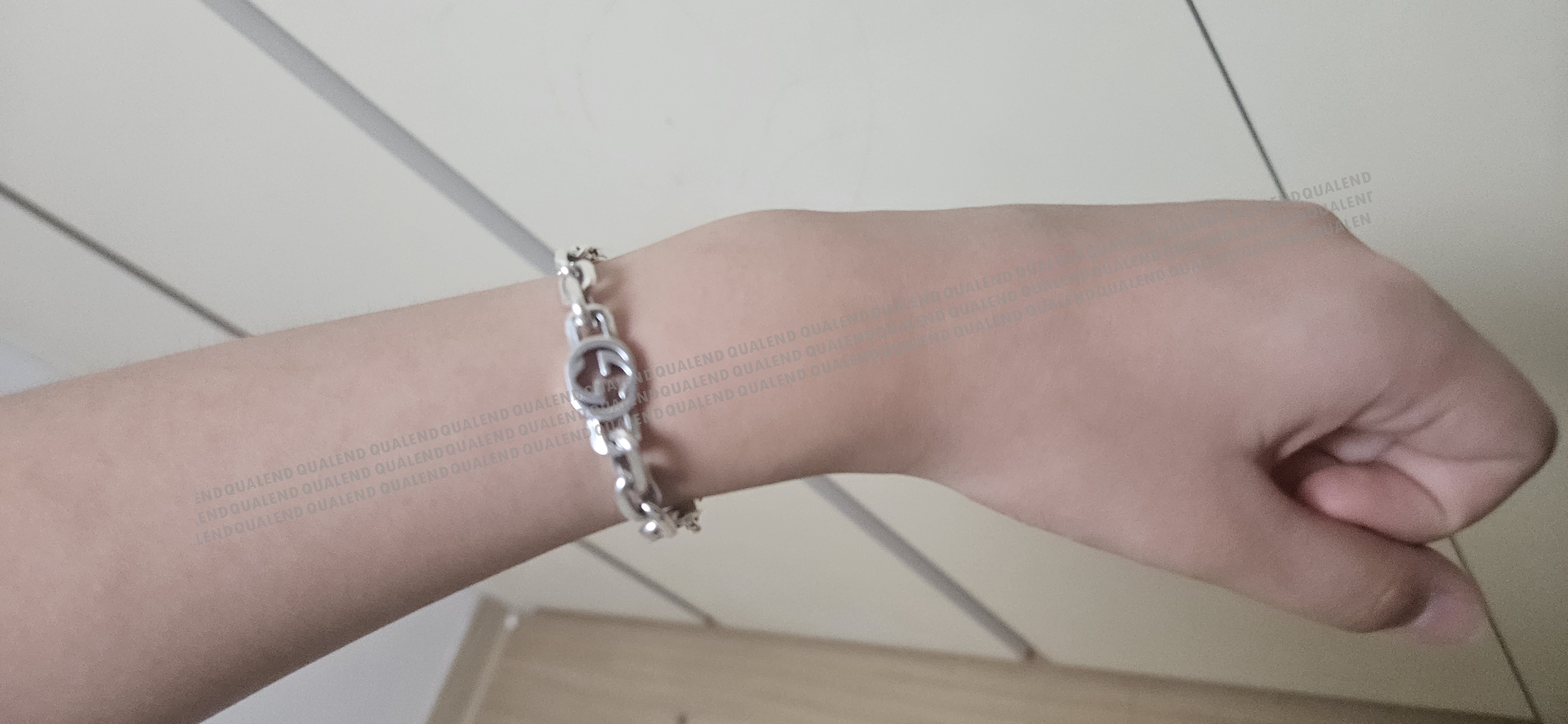 9091a3e29f6521f2c99e6210be1c91e9_1752121300_8449.jpg?v=1