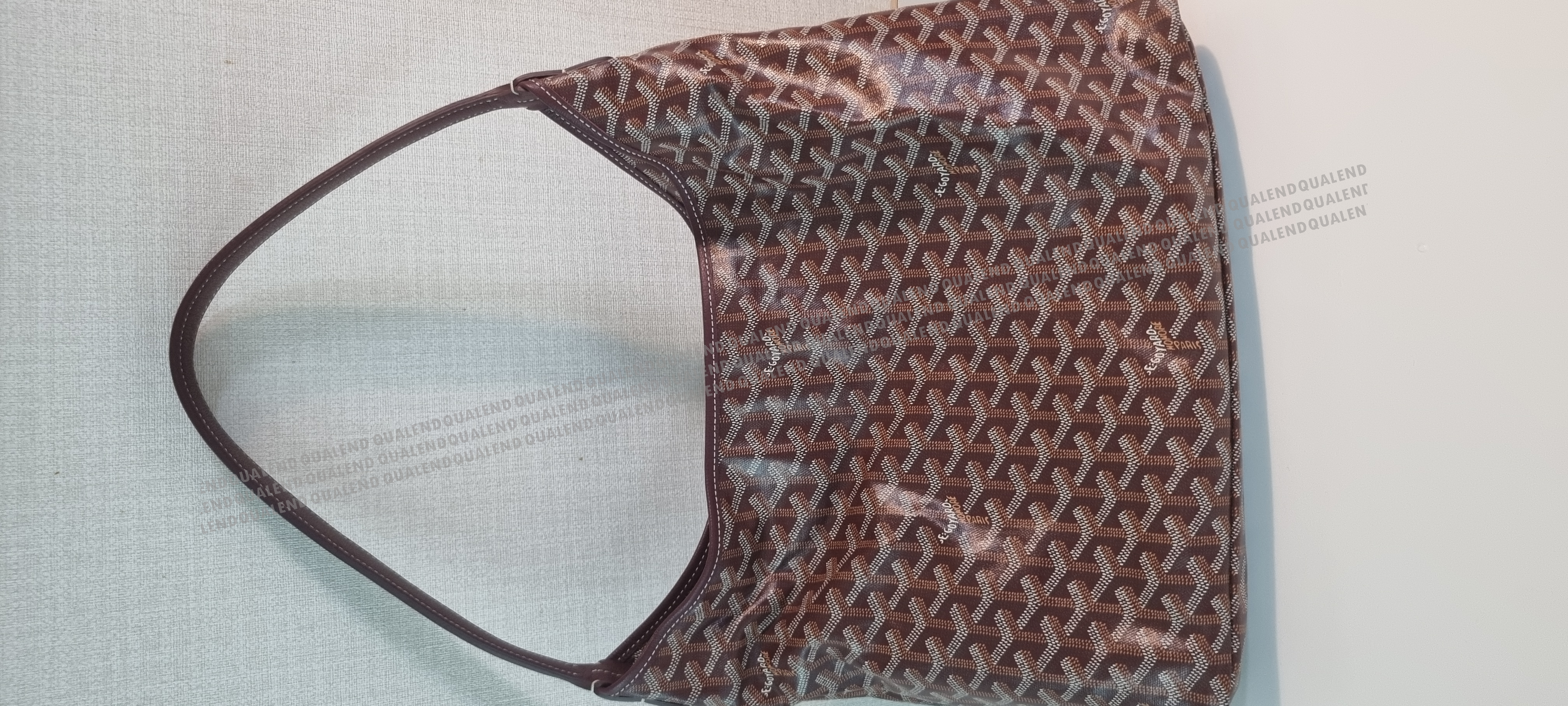 ca16440334b79d6ea405b35a0da719fe_1751602895_7183.jpg?v=1