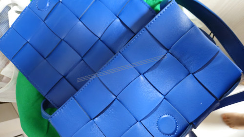 1bd876c19683077e959762daa7e7a520_1753806236_3719.jpg?v=1