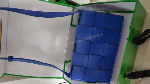 1bd876c19683077e959762daa7e7a520_1753806245_1149.jpg?v=1