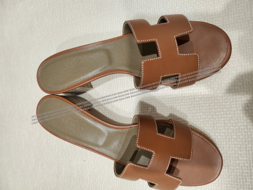 3466d5fac04a93eb68d872304be99aac_1752133163_0715.jpg?v=1