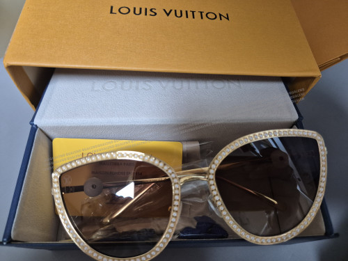 56265612f9580b87e12dc833018880d1_1753350007_5868.jpg?v=1