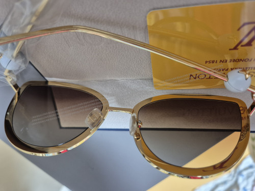 56265612f9580b87e12dc833018880d1_1753350014_0576.jpg?v=1