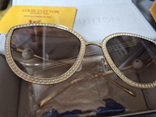 56265612f9580b87e12dc833018880d1_1753350020_1576.jpg?v=1