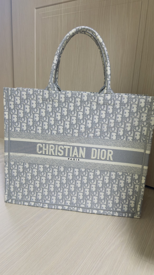 775c4c49c8011071b3621192c1bc2dc8_1753679375_5066.jpg?v=1