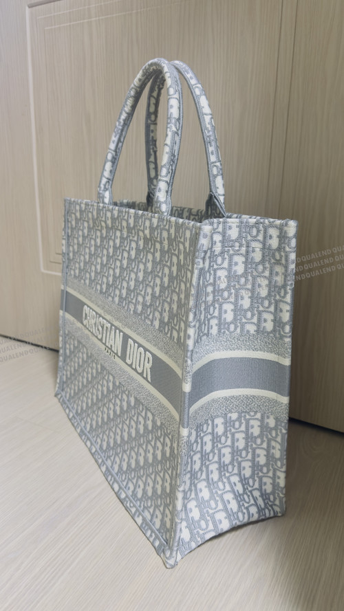 775c4c49c8011071b3621192c1bc2dc8_1753679400_3162.jpg?v=1