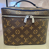 0c9741897b310a276c7b1bd560b4ad61_1752141793_1678.jpg?v=1