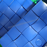 1bd876c19683077e959762daa7e7a520_1753806236_3719.jpg?v=1