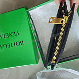 1bd876c19683077e959762daa7e7a520_1753806988_7674.jpg?v=1