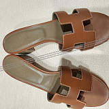 3466d5fac04a93eb68d872304be99aac_1752133163_0715.jpg?v=1