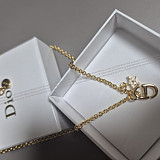 56265612f9580b87e12dc833018880d1_1752141139_3337.jpg?v=1