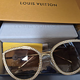 56265612f9580b87e12dc833018880d1_1753350007_5868.jpg?v=1