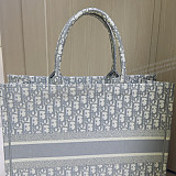 775c4c49c8011071b3621192c1bc2dc8_1753679352_5246.jpg?v=1