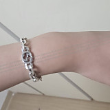 9091a3e29f6521f2c99e6210be1c91e9_1752121300_8449.jpg?v=1