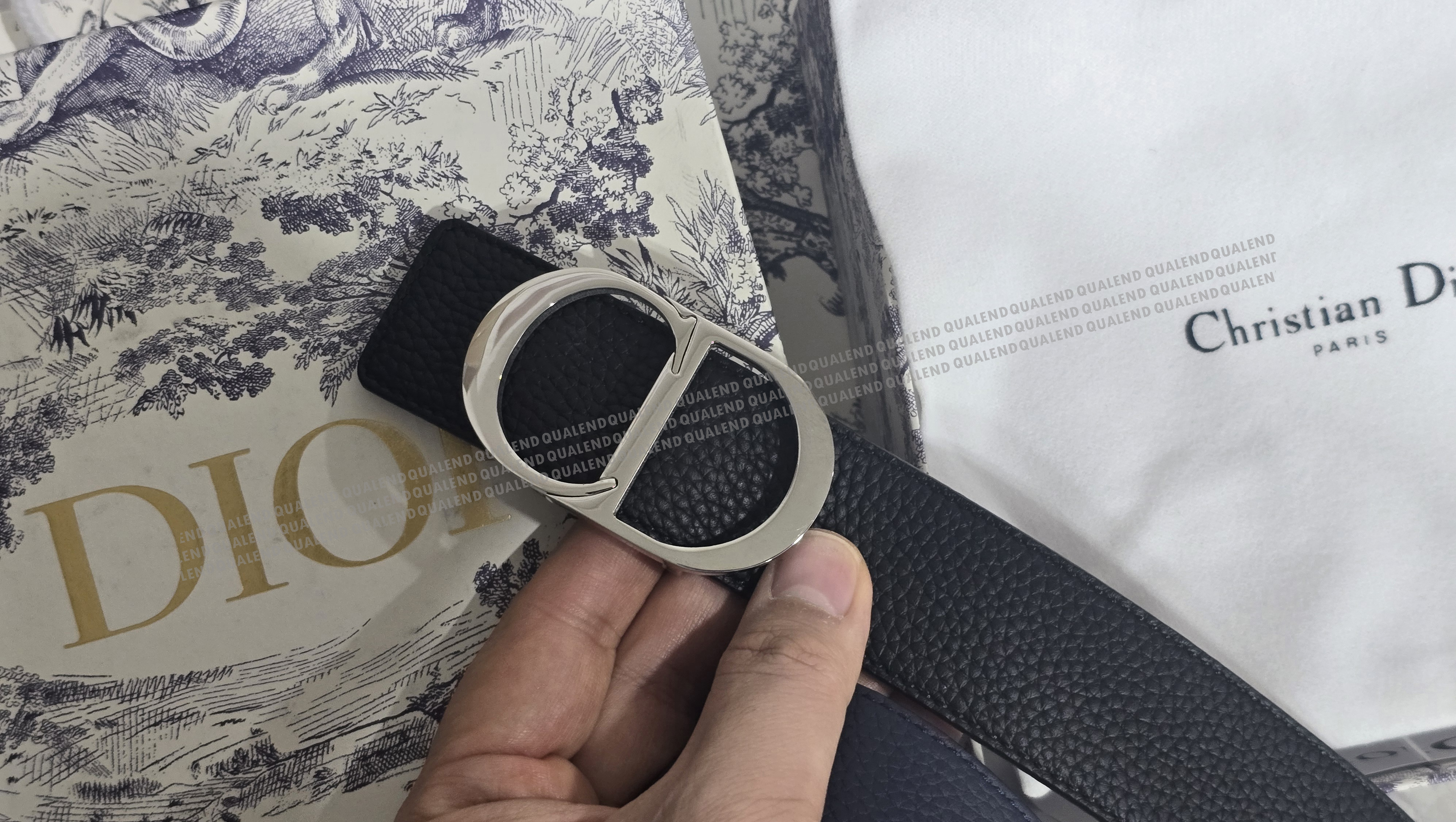 4a4b0201bb6daf549e8af8949c139191_1754750823_5199.jpg?v=1