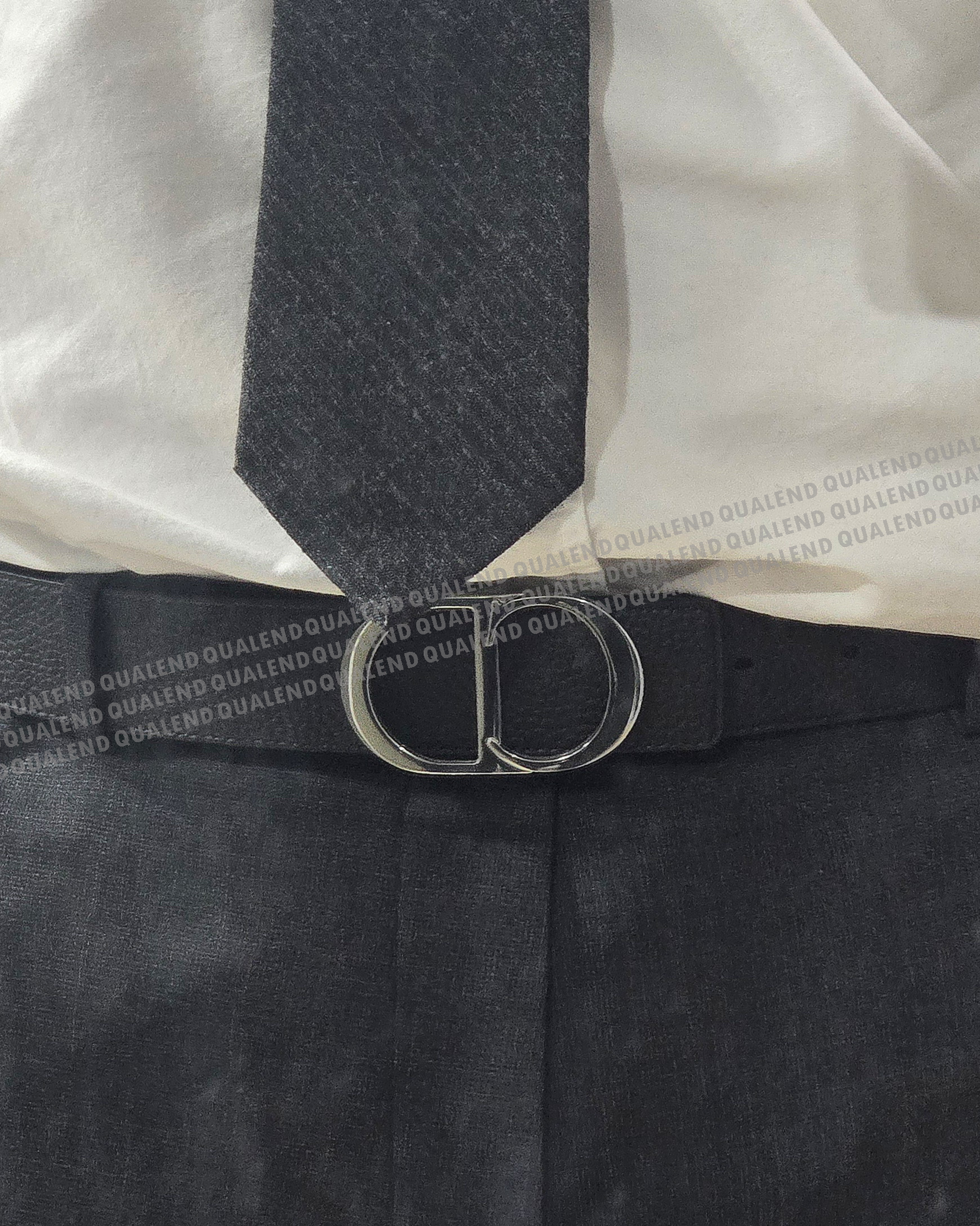 4a4b0201bb6daf549e8af8949c139191_1754750826_9755.jpg?v=1