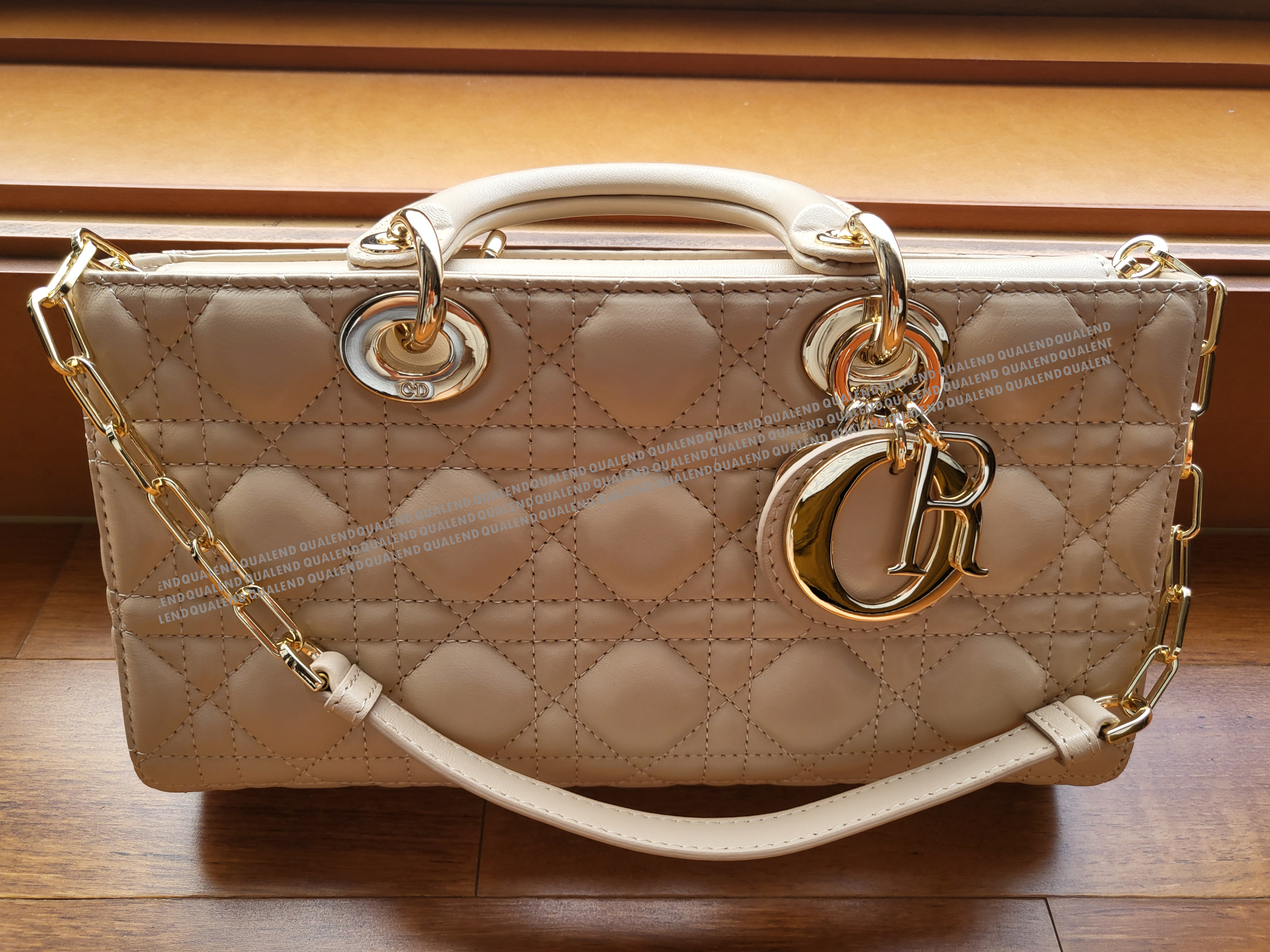 9f77330e8c433e9031dc0f1b4acd5bf6_1755583759_9876.jpg?v=1