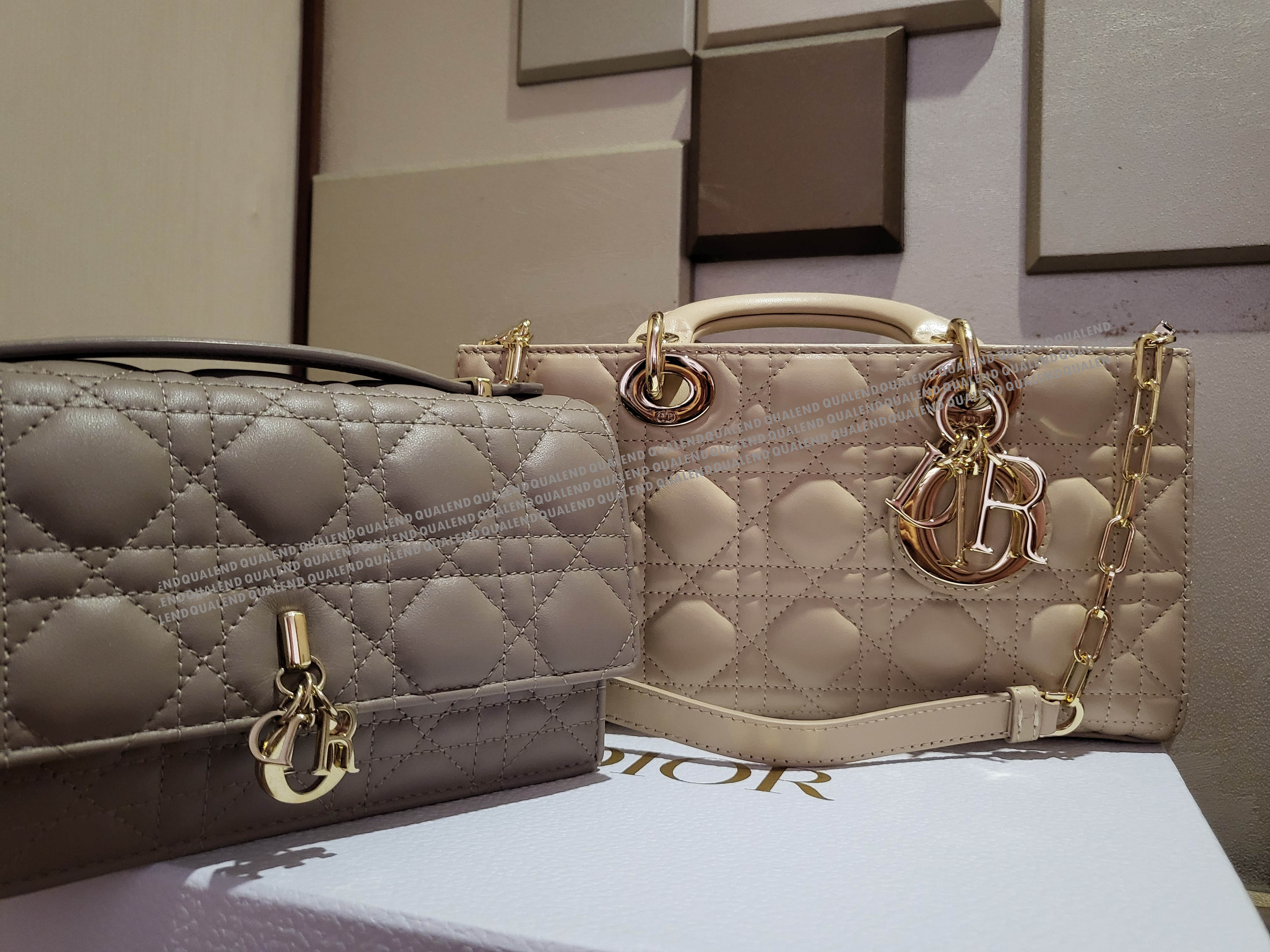 9f77330e8c433e9031dc0f1b4acd5bf6_1755583764_1664.jpg?v=1