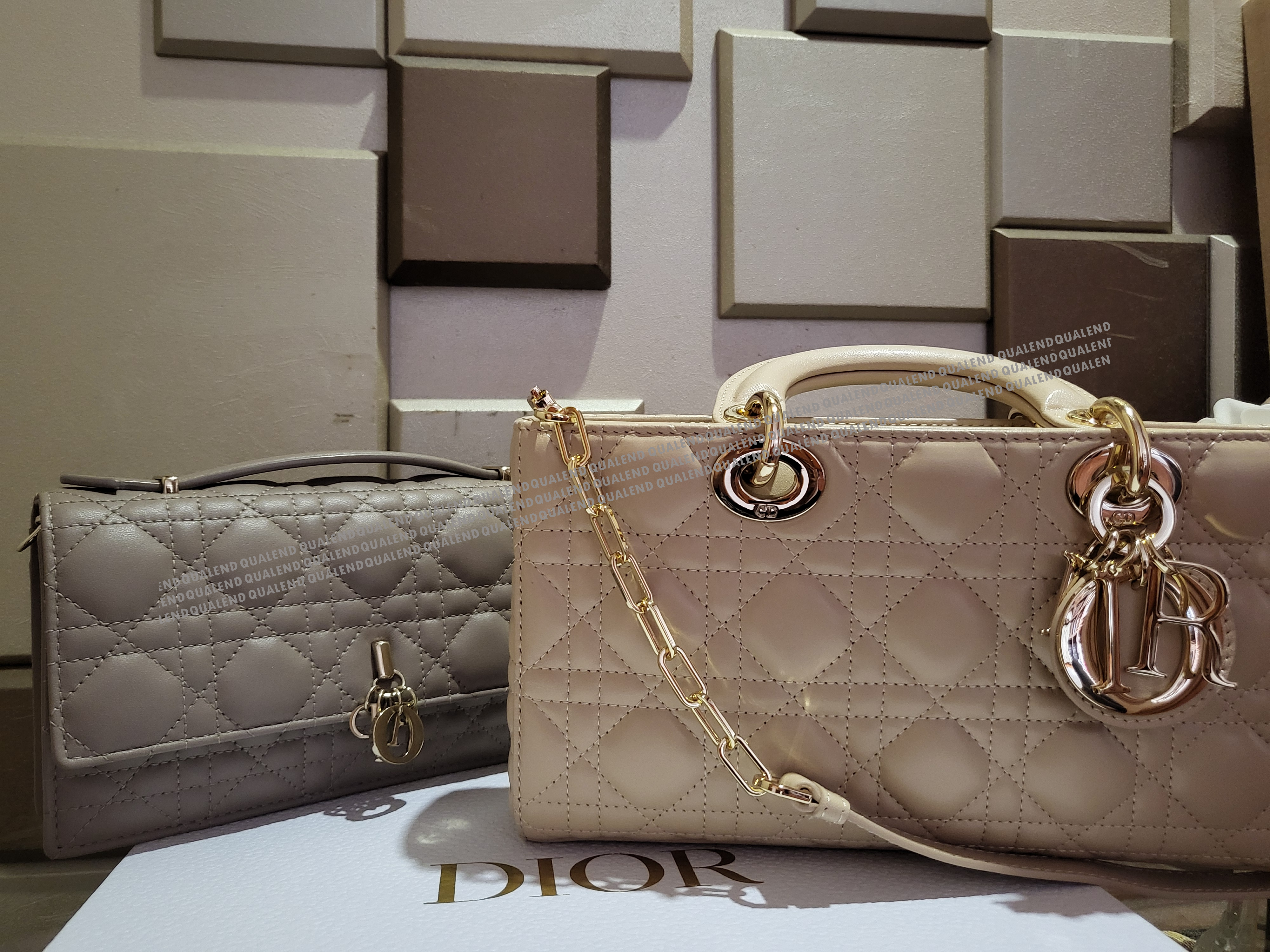 9f77330e8c433e9031dc0f1b4acd5bf6_1755583768_0945.jpg?v=1 9f77330e8c433e9031dc0f1b4acd5bf6_1755583768_0945.jpg?v=1