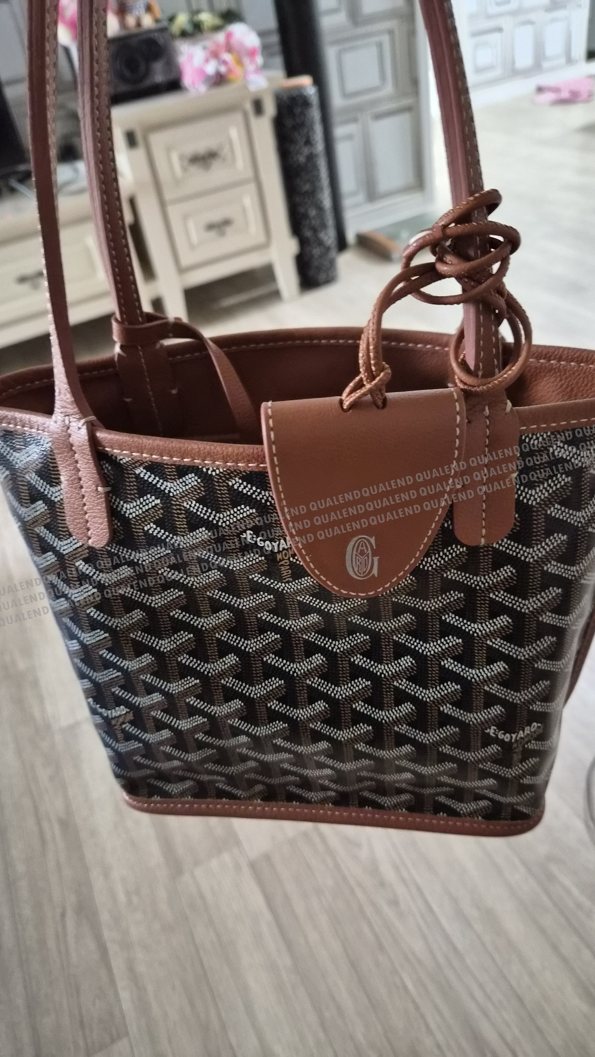 dd3caf222c1f3f56183b49af64d91745_1755675778_7566.jpg?v=1 dd3caf222c1f3f56183b49af64d91745_1755675778_7566.jpg?v=1