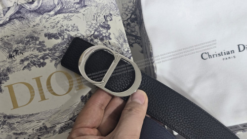 4a4b0201bb6daf549e8af8949c139191_1754750823_5199.jpg?v=1