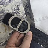 4a4b0201bb6daf549e8af8949c139191_1754750823_5199.jpg?v=1