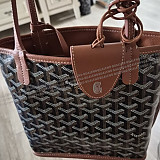 dd3caf222c1f3f56183b49af64d91745_1755675778_7566.jpg?v=1