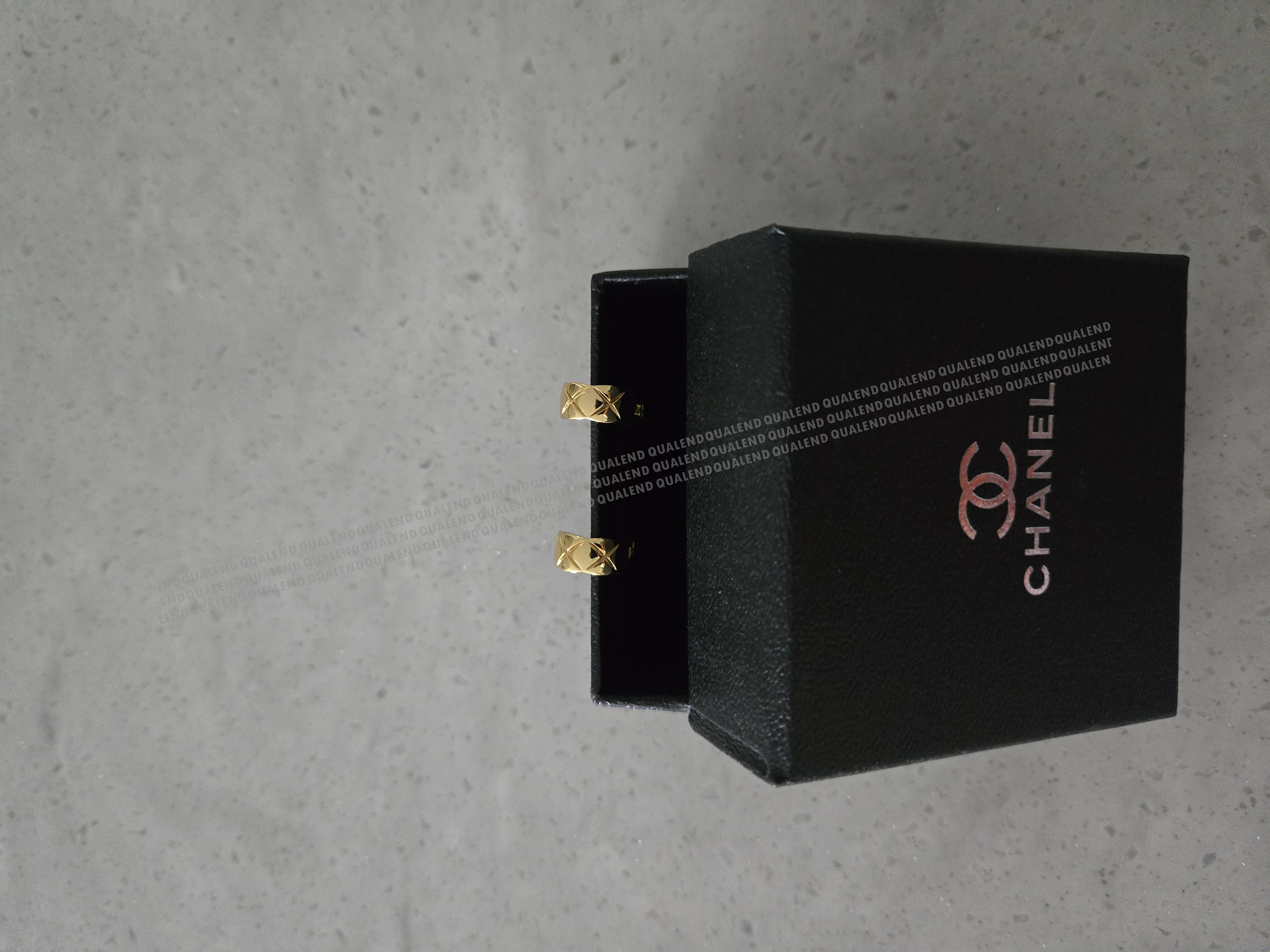 5e7e20e5c5a90d0aff920c315c4ff7eb_1758340901_2704.jpg?v=1