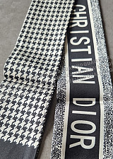 380c9a5a1c990861f57fe782a1b24727_1758286251_3391.jpg?v=1