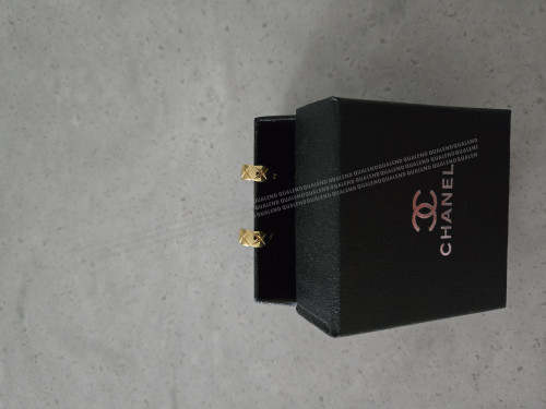 5e7e20e5c5a90d0aff920c315c4ff7eb_1758340901_2704.jpg?v=1