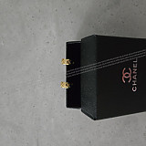 5e7e20e5c5a90d0aff920c315c4ff7eb_1758340901_2704.jpg?v=1