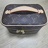 8573bc118cb50b1b08883e615daf428f_1756807765_2686.jpg?v=1