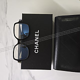 ee2d4dc7e8d400ab862aabb90c2b1e9d_1757851897_5832.jpg?v=1