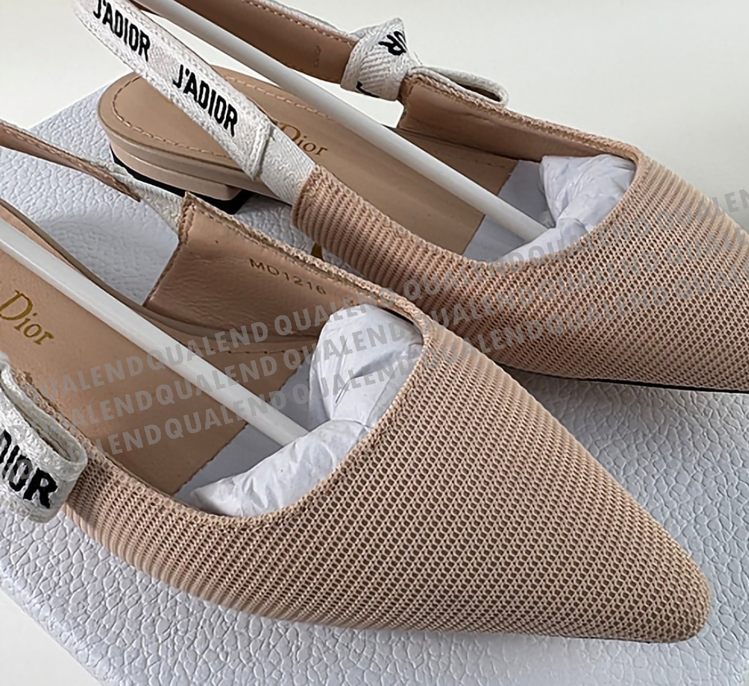 2513955962bcb6932ebd3c1c6e4e1724_1759563209_3303.jpg?v=1