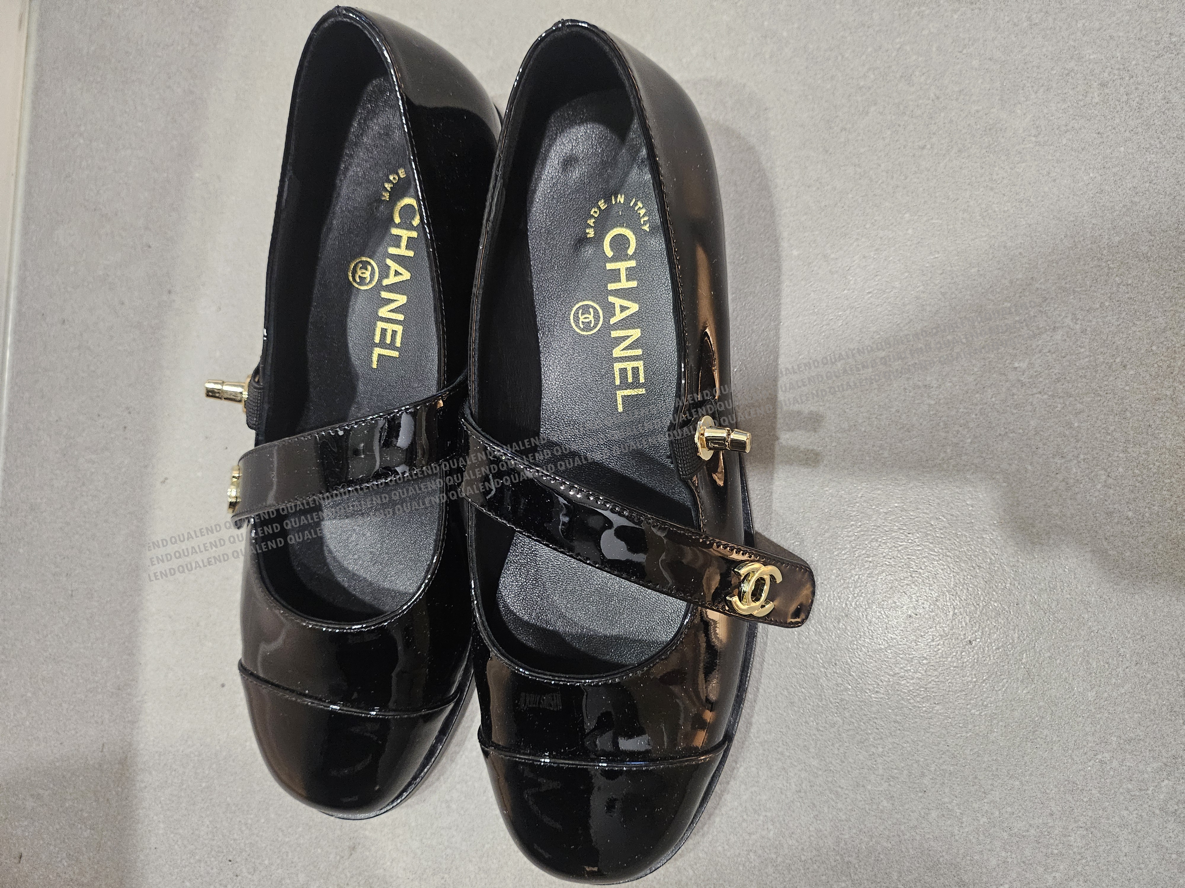 2513955962bcb6932ebd3c1c6e4e1724_1759563278_3162.jpg?v=1